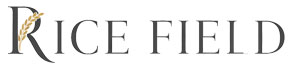 ライスフィールド株式会社