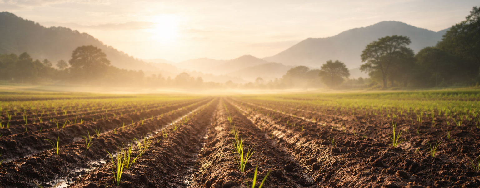 ライスフィールド株式会社経営理念